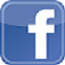 Facebook-