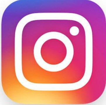 L’attribut alt de cette image est vide, son nom de fichier est logo-insta.jpg.